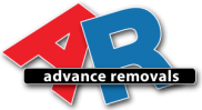 Removalists Patersonia - Advance Removals